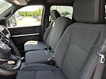 New 2024 Ram 2500 Tradesman Crew Cab Pickup for sale #437251 - photo 25