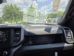 New 2024 Ram 2500 Tradesman Crew Cab Pickup for sale #437251 - photo 26