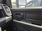 New 2024 Ram 2500 Tradesman Crew Cab Pickup for sale #437251 - photo 27