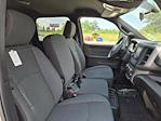 New 2024 Ram 2500 Tradesman Crew Cab Pickup for sale #437251 - photo 28