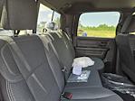 New 2024 Ram 2500 Tradesman Crew Cab Pickup for sale #437251 - photo 29