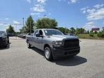 New 2024 Ram 2500 Tradesman Crew Cab Pickup for sale #437251 - photo 3
