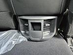 New 2024 Ram 2500 Tradesman Crew Cab Pickup for sale #437251 - photo 30