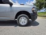 New 2024 Ram 2500 Tradesman Crew Cab Pickup for sale #437251 - photo 4