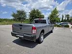 New 2024 Ram 2500 Tradesman Crew Cab Pickup for sale #437251 - photo 5