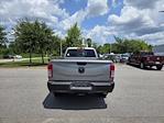 New 2024 Ram 2500 Tradesman Crew Cab Pickup for sale #437251 - photo 6