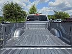 New 2024 Ram 2500 Tradesman Crew Cab Pickup for sale #437251 - photo 7