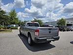 New 2024 Ram 2500 Tradesman Crew Cab Pickup for sale #437251 - photo 8