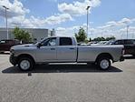 New 2024 Ram 2500 Tradesman Crew Cab Pickup for sale #437251 - photo 9