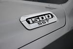 New 2025 Ram 1500 Laramie Crew Cab 4x4 Pickup for sale #537004 - photo 11