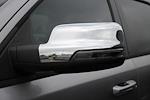 New 2025 Ram 1500 Laramie Crew Cab 4x4 Pickup for sale #537004 - photo 12