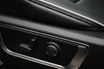 New 2025 Ram 1500 Laramie Crew Cab 4x4 Pickup for sale #537004 - photo 14