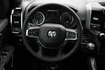New 2025 Ram 1500 Laramie Crew Cab 4x4 Pickup for sale #537004 - photo 3