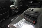 New 2025 Ram 1500 Laramie Crew Cab 4x4 Pickup for sale #537004 - photo 15