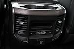New 2025 Ram 1500 Laramie Crew Cab 4x4 Pickup for sale #537004 - photo 16