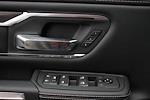 New 2025 Ram 1500 Laramie Crew Cab 4x4 Pickup for sale #537004 - photo 18