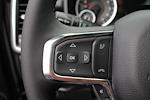 New 2025 Ram 1500 Laramie Crew Cab 4x4 Pickup for sale #537004 - photo 19