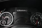 New 2025 Ram 1500 Laramie Crew Cab 4x4 Pickup for sale #537004 - photo 20