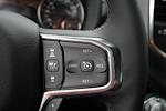 New 2025 Ram 1500 Laramie Crew Cab 4x4 Pickup for sale #537004 - photo 21