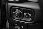 New 2025 Ram 1500 Laramie Crew Cab 4x4 Pickup for sale #537004 - photo 22