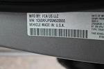 New 2025 Ram 1500 Laramie Crew Cab 4x4 Pickup for sale #537004 - photo 23