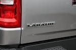 New 2025 Ram 1500 Laramie Crew Cab 4x4 Pickup for sale #537004 - photo 24