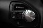 New 2025 Ram 1500 Laramie Crew Cab 4x4 Pickup for sale #537004 - photo 4