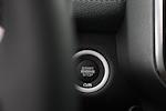 New 2025 Ram 1500 Laramie Crew Cab 4x4 Pickup for sale #537004 - photo 5