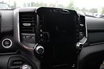 New 2025 Ram 1500 Laramie Crew Cab 4x4 Pickup for sale #537004 - photo 6