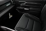 New 2025 Ram 1500 Laramie Crew Cab 4x4 Pickup for sale #537004 - photo 7