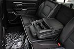 New 2025 Ram 1500 Laramie Crew Cab 4x4 Pickup for sale #537004 - photo 8