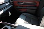 New 2025 Ram 1500 Rebel Crew Cab 4x4 Pickup for sale #537014 - photo 10