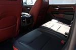 New 2025 Ram 1500 Rebel Crew Cab 4x4 Pickup for sale #537014 - photo 11