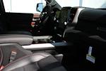 New 2025 Ram 1500 Rebel Crew Cab 4x4 Pickup for sale #537014 - photo 13