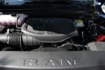New 2025 Ram 1500 Rebel Crew Cab 4x4 Pickup for sale #537014 - photo 14