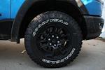New 2025 Ram 1500 Rebel Crew Cab 4x4 Pickup for sale #537014 - photo 15