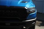 New 2025 Ram 1500 Rebel Crew Cab 4x4 Pickup for sale #537014 - photo 16