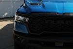 New 2025 Ram 1500 Rebel Crew Cab 4x4 Pickup for sale #537014 - photo 17