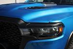 New 2025 Ram 1500 Rebel Crew Cab 4x4 Pickup for sale #537014 - photo 18