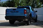 New 2025 Ram 1500 Rebel Crew Cab 4x4 Pickup for sale #537014 - photo 19