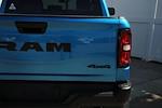 New 2025 Ram 1500 Rebel Crew Cab 4x4 Pickup for sale #537014 - photo 20