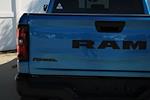 New 2025 Ram 1500 Rebel Crew Cab 4x4 Pickup for sale #537014 - photo 21