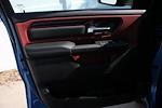 New 2025 Ram 1500 Rebel Crew Cab 4x4 Pickup for sale #537014 - photo 24
