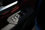 New 2025 Ram 1500 Rebel Crew Cab 4x4 Pickup for sale #537014 - photo 25