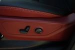 New 2025 Ram 1500 Rebel Crew Cab 4x4 Pickup for sale #537014 - photo 26
