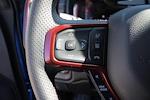 New 2025 Ram 1500 Rebel Crew Cab 4x4 Pickup for sale #537014 - photo 27