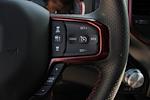 New 2025 Ram 1500 Rebel Crew Cab 4x4 Pickup for sale #537014 - photo 28