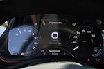 New 2025 Ram 1500 Rebel Crew Cab 4x4 Pickup for sale #537014 - photo 29