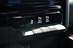 New 2025 Ram 1500 Rebel Crew Cab 4x4 Pickup for sale #537014 - photo 30