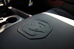 New 2025 Ram 1500 Rebel Crew Cab 4x4 Pickup for sale #537014 - photo 31